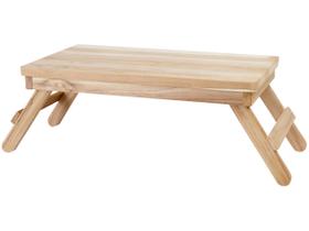 Bandeja de Madeira Retangular Tramontina Bandeja de Madeira Retangular Tramontina