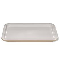 Bandeja de meia folha de cerâmica Bakeware OXO Good Grips Non-Stick Pro