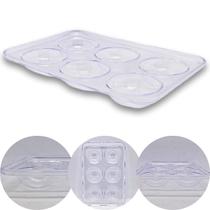 Bandeja de Ovos da Porta Refrigerador Samsung RT35F RL435