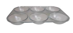 Bandeja de Ovos para Geladeira Brastemp BRM35BB Original Bandeja de Ovos para Geladeira Brastemp BRM35BB Original