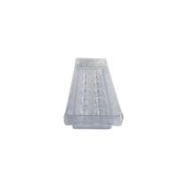 Bandeja de Ovos para Geladeira Panasonic NR-BB53/ NR-BB71/ NR-BT50/ NR-BT55/ NR-BT40/ NR-BT41/ NR-BT43 / NR-BB64 / NR-BB65 / NR-BT71 / NR-BT56