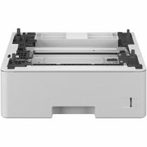 Bandeja de papel Brother LT-6505 com capacidade para 520 folhas