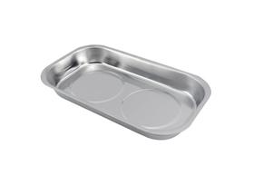 Bandeja de peças Master Magnetics MAGNT 24 cm