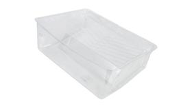 Bandeja de pintura Liner Wooster 14" Bandeja de pintura Liner Wooster 14"