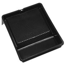 Bandeja De Pintura Plástica 1523P 23cm Atlas