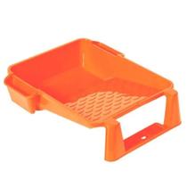 Bandeja de Pintura Tigre Pro 23 cm 4,2 L - 2307-23 Bandeja de Pintura Tigre Pro 23 cm 4,2 L - 2307-23