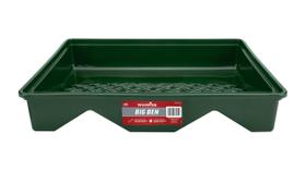 Bandeja de pintura Wooster BR412-21 Big Ben 53x40x10 cm