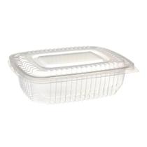 Bandeja de Plástico Descartável G302 700ml c/ 10un Galvanotek Bandeja de Plástico Descartável G302 700ml c/ 10un Galvanotek