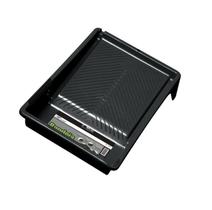 Bandeja de Plástico para Pintura Atlas