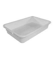 Bandeja de plástico serve tudo plasnew