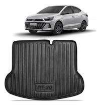 Bandeja De Porta Malas Hb20 Sedan 2020 2021 Protetor Interno Bandeja De Porta Malas Hb20 Sedan 2020 2021 Protetor Interno