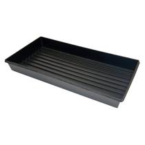 Bandeja de propagação DL Wholesale 10x20cm hidropônica (pacote com 10) Bandeja de propagação DL Wholesale 10x20cm hidropônica (pacote com 10)