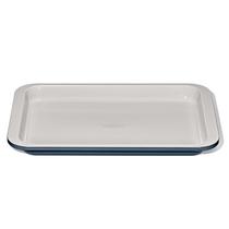 Bandeja de quatro folhas de cerâmica Bakeware OXO Good Grips Non-Stick Pro