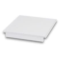 Bandeja de Resíduos Para Silhouette Curio 2