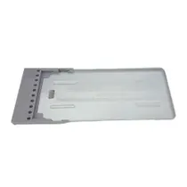 Bandeja De Residuos Para Torradeira Cuisinart CPT-180 48987