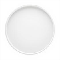 Bandeja de servir Kraftware Bartender's Choice White Bandeja de servir Kraftware Bartender's Choice White