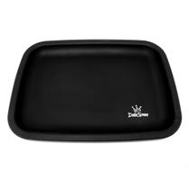 Bandeja de Silicone DabGreen Bandeja de Silicone DabGreen