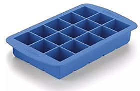 Bandeja De Silicone Para Gelo Cuisinart 2 Ctg-00-ics