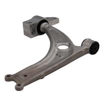 Bandeja de Susp. Delphi TC2161 Audi Q3 - Cód.12966 Bandeja de Susp. Delphi TC2161 Audi Q3 - Cód.12966