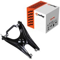 Bandeja De Suspensão 147 1983 A 1988 / Elba 1986 A 1988 / Fiorino 1985 A 1998 / Spazio 1983 A 1987 Bandeja De Suspensão 147 1983 A 1988 / Elba 1986 A 1988 / Fiorino 1985 A 1998 / Spazio 1983 A 1987