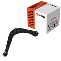 Bandeja De Suspensão 206 1999 A 2009 / 207 2008 A 2015 / Hoggar 2010 A 2013 Bjc17013M