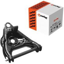 Bandeja De Suspensão - A-10 1982 A 1992 / A-20 1985 A 1992 / C-10 1982 A 1989 / C-20 1980 A 1992 / D-10 1982 A 1992 / D-20 1985 A 1992 - Bjc04043M Bandeja De Suspensão - A-10 1982 A 1992 / A-20 1985 A 1992 / C-10 1982 A 1989 / C-20 1980 A 1992 / D-10 1982 A 1992 / D-20 1985 A 1992 - Bjc04043M