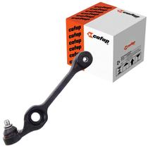 Bandeja De Suspensão Apollo 1990 A 1992 / Escort 1983 A 1996 / Verona 1989 A 1992 Bjc08081M Bandeja De Suspensão Apollo 1990 A 1992 / Escort 1983 A 1996 / Verona 1989 A 1992 Bjc08081M