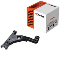 Bandeja De Suspensão Astra 1999 A 2011 / Vectra 1997 A 2011 / Zafira 2001 A 2012 Bjc04128M Bandeja De Suspensão Astra 1999 A 2011 / Vectra 1997 A 2011 / Zafira 2001 A 2012 Bjc04128M