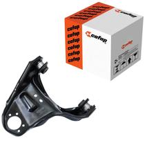 Bandeja De Suspensão Blazer 1995 A 2011 / S10 1995 A 2011 Bjc04147M