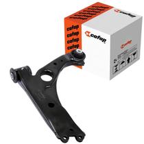 Bandeja De Suspensão Bravo 2010 A 2016 / Stilo 2002 A 2011 Bjc03050M Bandeja De Suspensão Bravo 2010 A 2016 / Stilo 2002 A 2011 Bjc03050M