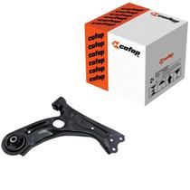 Bandeja De Suspensão Cobalt 2011 A 2023 / Joy 2019 A 2023 / Joy Plus 2019 A 2021 / Onix 2012 A 2021