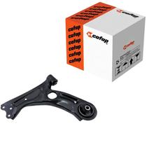 Bandeja De Suspensão Cobalt 2011 A 2023 / Joy 2019 A 2023 / Joy Plus 2019 A 2021 / Onix 2012 A 2021