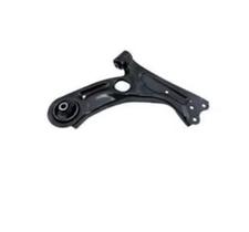 Bandeja De Suspensão Cobalt Prisma Spin Dianteira Esquerda Inferior Cofap Bjc04141M Sem Pivo Com Bucha Bandeja De Suspensão Cobalt Prisma Spin Dianteira Esquerda Inferior Cofap Bjc04141M Sem Pivo Com Bucha