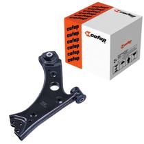 Bandeja De Suspensão Commander 2021 A 2025 / Compass 2017 A 2020 / Rampage 2023 A 2025 / Renegade 2015 A 2025 / Toro