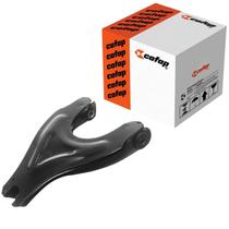 Bandeja De Suspensão Corcel Ii 1984 A 1986 / Del Rey 1984 A 1991 / Pampa 1984 A 1997 / Scala 1984 A 1989 Bjc08044M Bandeja De Suspensão Corcel Ii 1984 A 1986 / Del Rey 1984 A 1991 / Pampa 1984 A 1997 / Scala 1984 A 1989 Bjc08044M