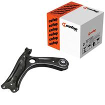 Bandeja De Suspensão Crossfox 2014 A 2018 / Fox 2014 A 2021 / Gol 2007 A 2016 / Saveiro 2009 A 2016