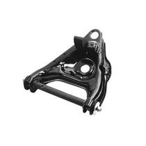 Bandeja De Suspensão D20 A20 C20 Dianteira Esquerda Inferior Cofap Bjc04043M Sem Pivo