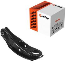 Bandeja De Suspensão Del Rey 1984 A 1989 / Pampa 1984 A 1993 / Scala 1984 A 1989 Bjc08040M Bandeja De Suspensão Del Rey 1984 A 1989 / Pampa 1984 A 1993 / Scala 1984 A 1989 Bjc08040M