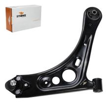 Bandeja de Suspensão Dianteira Direita Dolphin EV 2023+ SCA8104FR Starke Automotive