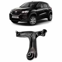 Bandeja de Suspensão Dianteira Kwid Ano 2018 a 2021