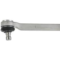 Bandeja de suspensão Dianteiro Audi A4 1995 a 2001 Bandeja de suspensão Dianteiro Audi A4 1995 a 2001