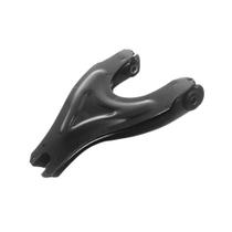 Bandeja De Suspensão Dianteiro Cofap / Scala / Corcel Ii Bandeja De Suspensão Dianteiro Cofap / Scala / Corcel Ii