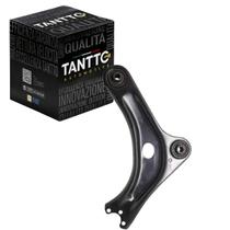 Bandeja de suspensão dianteiro direito 208 2013 a 2023 - tantto 11bsd011d Bandeja de suspensão dianteiro direito 208 2013 a 2023 - tantto 11bsd011d