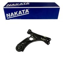 Bandeja De Suspensão Dianteiro Direito - Cobalt 2012 A 2018 / Onix 2013 A 2018 / Prisma 2013 A 2018 / Spin 2013 A 2018 - Nbj3016D