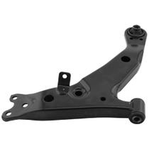 Bandeja De Suspensão Dianteiro Direito Nakata / Corolla Bandeja De Suspensão Dianteiro Direito Nakata / Corolla