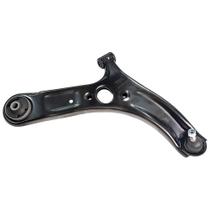 Bandeja De Suspensão Dianteiro Direito Nakata / Hb20 S