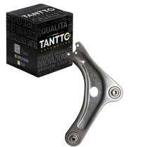Bandeja de suspensão dianteiro esquerdo 208 2013 a 2023 - tantto 11bsd011e Bandeja de suspensão dianteiro esquerdo 208 2013 a 2023 - tantto 11bsd011e