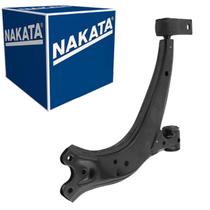Bandeja De Suspensão Dianteiro Esquerdo - Berlingo 1991 A 1998 / Xsara 1992 A 1998 / 306 1991 A 1998 / Partner 1991 A 1998 - Nbj5003E Bandeja De Suspensão Dianteiro Esquerdo - Berlingo 1991 A 1998 / Xsara 1992 A 1998 / 306 1991 A 1998 / Partner 1991 A 1998 - Nbj5003E