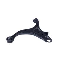 Bandeja de Suspensao Dianteiro Esquerdo COFAP - BJC32019M