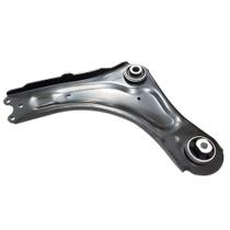 Bandeja De Suspensão Dianteiro Esquerdo Nakata / Fluence Bandeja De Suspensão Dianteiro Esquerdo Nakata / Fluence